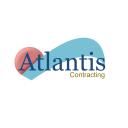 ATLANTIS CONTRACTING LTD. logo